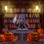 AkiChals [Fans]