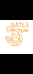 MS [Maple Studios]