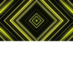Group Neon (Friend's Only)