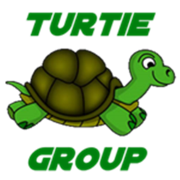 be a turtle supporter