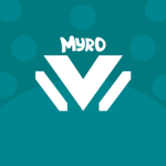 Myro & Viggo Punch