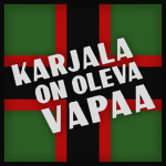 Karjalan Apparel