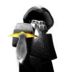 INF | Inferno