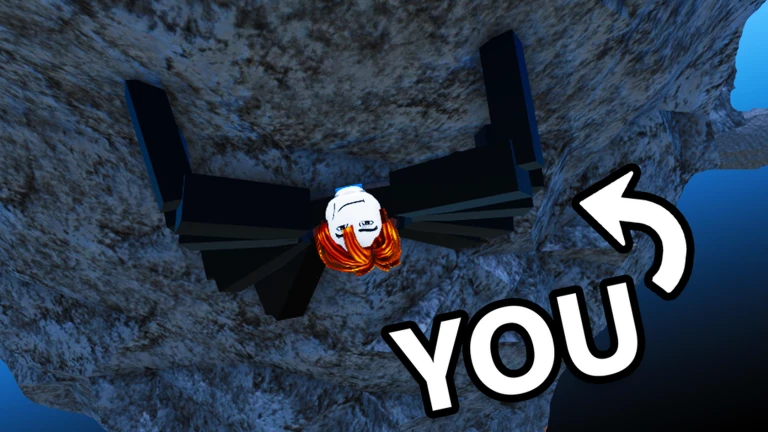 🕷️ You Are Spider (Test Playground)