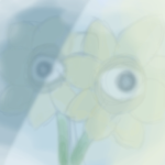 Plantia!