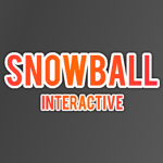 Snowball Interactive