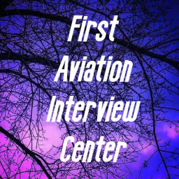FirstAviation Interview Center