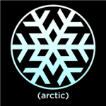 Arctic® Clothing