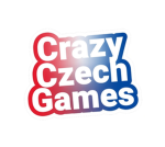 Crazy Czech Games!