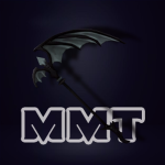 Murder Mystery Traders