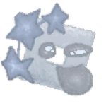 Roblox Spave