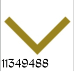 XsrisCM Army