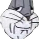 Gacha Gacha Go