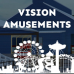 Drenched Amusements & Manufacturing