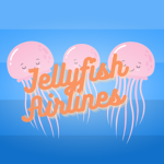 Jellyfish Airlines