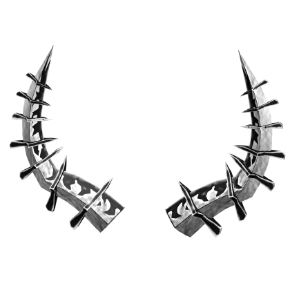 Yuko's Horns of Doodleland thumbnail