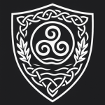 Cohort of the Windforce
