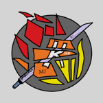 TheFireEmpire