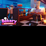 Bakery Simulator [new]