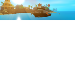 Fishing Simulator Fans!