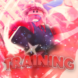 Amber Training Center 🏨