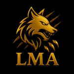 Team LMA.