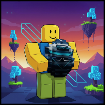 [EVENT] Egg Hunt 2024