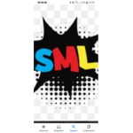 SML Fan Team