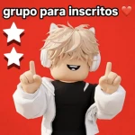 Kwn. Group Thumbnail