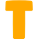 The Tix Cafe