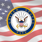 | USA | United States Navy