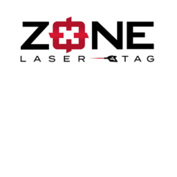 Lazer Tag The last Trainer