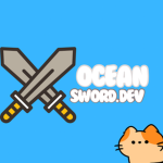 Ocean Sword DEV