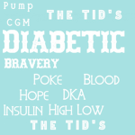 The TID's