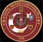 | TSA | Branşlar, bölükler vb