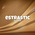 estrastic
