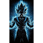 Josiahplayz fan group