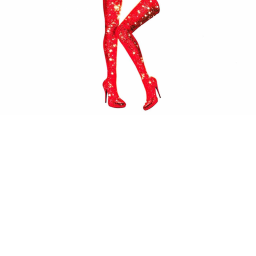 Price and Son Stage - K Boots the Musical!