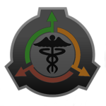 Medical Department-|-[SCPF]