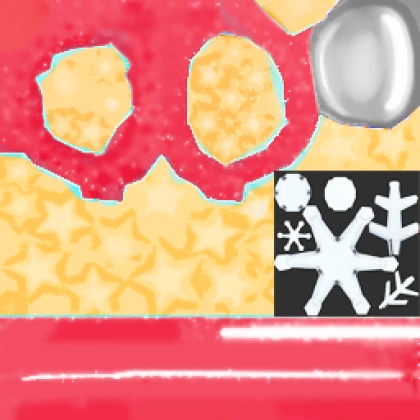 Leak asset thumbnail