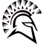 Long Beach Gladiators