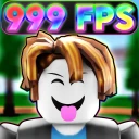 Flex Your FPS! (Update 3)