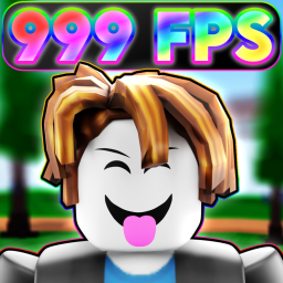 Flex Your FPS And Ping! icon