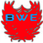 The Burn Wage Empire