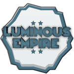 Luminous Σmpire