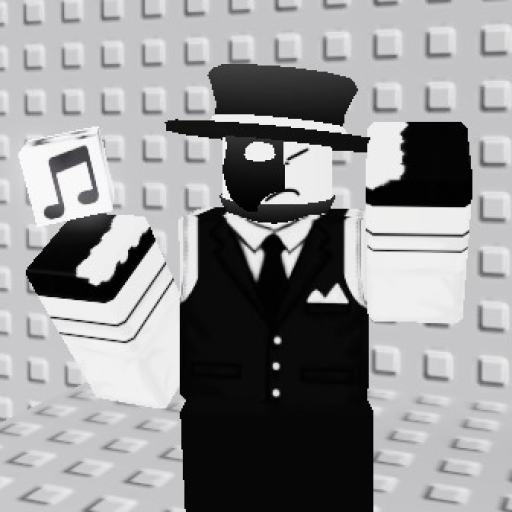 *MeQuot* Artful's Banana tower