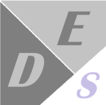 Dream Escape Studios