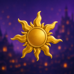 Coronans