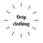 The Drip Locker