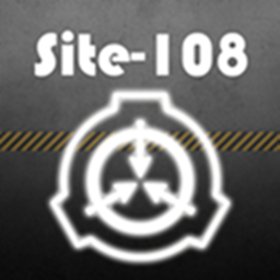 Area 108